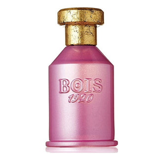 Bois 1920 Rosa di Filare Eau De Parfum Unisex 100ml