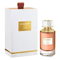 Boucheron Cuir De Venise Eau De Parfum For Unisex 125ml