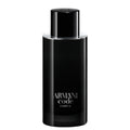 Giorgio Armani Armani Code Parfum For Men 125ml