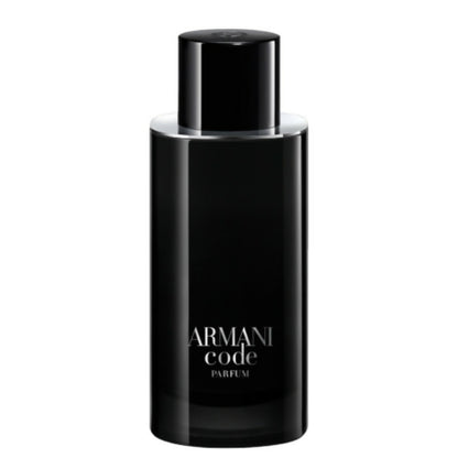 Giorgio Armani Armani Code Parfum For Men 125ml