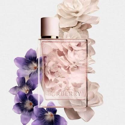 Burberry Her Eau De Parfum For Women 88ml