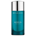 Bvlgari Aqva Pour Homme Eau De Toilette For Men 30ml