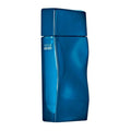 Kenzo Aqua Eau De Toilette For Men 100ml