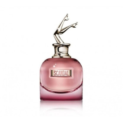 Jean Paul Gaultier Scandal By Night Intense Eau De Parfum For Women 50ml
