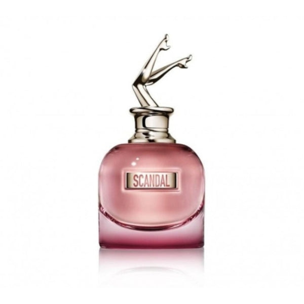 Jean Paul Gaultier Scandal By Night Intense Eau De Parfum For Women 50ml