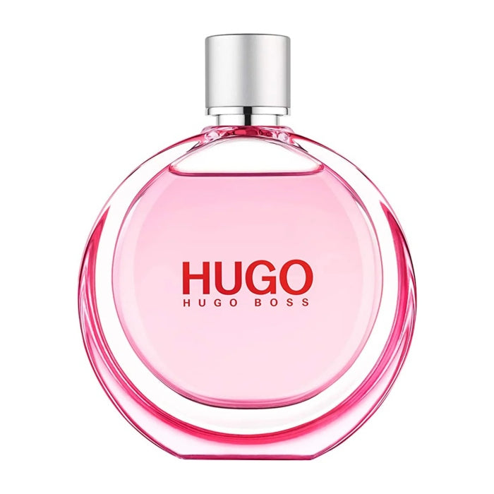 Hugo Boss Hugo Extreme Eau De Parfum For Women 75ml