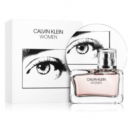 Calvin Klein Women Eau De Parfum For Women 50ml