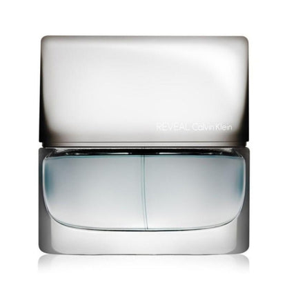 Calvin Klein Reveal Eau De Toilette for Men 100ml