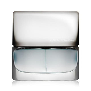 Calvin Klein Reveal Eau De Toilette for Men 100ml