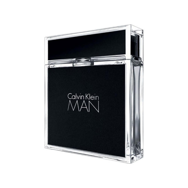 Sample Calvin Klein Man Vials Eau De Toilette for Men 3ml