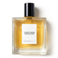 Francesca Bianchi Candy From Strangers Extrait De Parfum  For Unisex 100ml