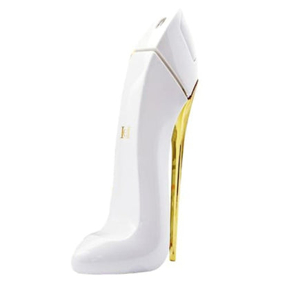 Carolina Herrera Good Girl Sparkling Ice Eau De Parfum For Women 80ml