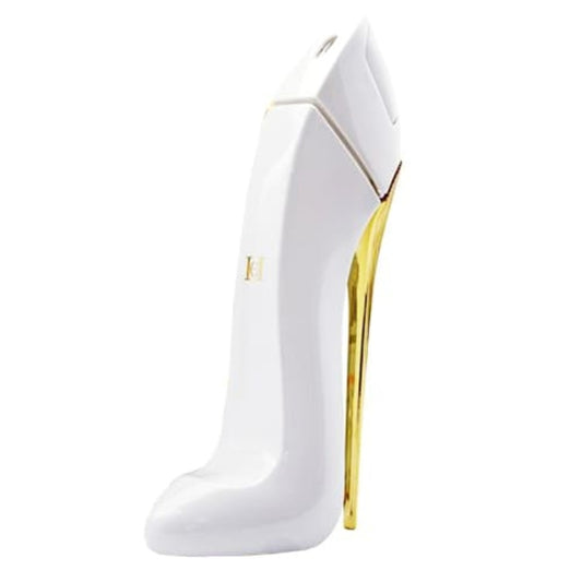 Carolina Herrera Good Girl Sparkling Ice Eau De Parfum For Women 80ml