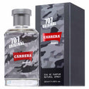 عطر كاريرا جينز 707 كاموفلاج اومو او دو بارفان للرجال 125مل