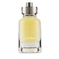 Cartier Lenvol De Cartier Eau De Toilette for Men 50ml