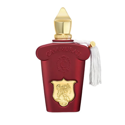 Xerjoff Casamorati Italica Eau De Parfum For Unisex 100ml