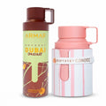 Armaf Odyssey The Gourmand Collection
