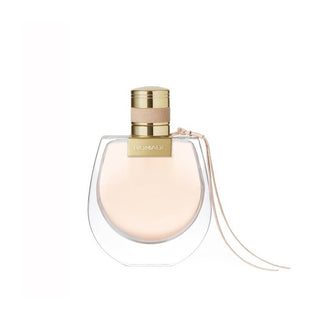 Chloé Nomade Eau De Parfum For Women 75ml