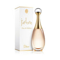 Sample Christian Dior Jadore Vials Eau De Toilette For Women 3ml