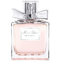 Christian Dior Miss Dior Eau De Toilette For Women 100ml