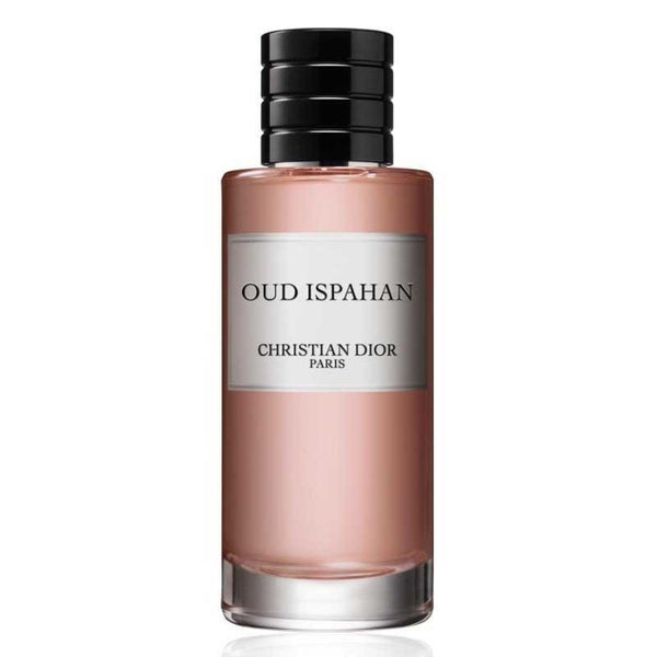 Christian Dior Oud Ispahan Eau De Parfum For Unisex 125ml