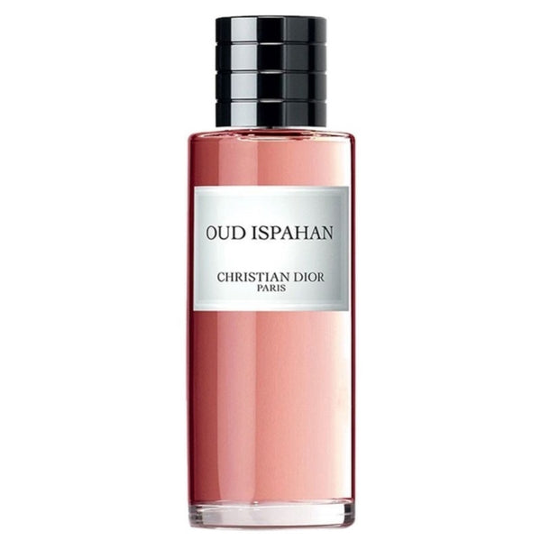 Christian Dior Oud Ispahan Eau De Parfum For Unisex 250ml