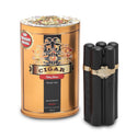 Remy Latour Cigar Black Oud Eau De Toilette For Men 100ml