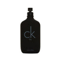 Calvin Klein Ck Be Eau De Toilette for Men 200ml - O2morny.com