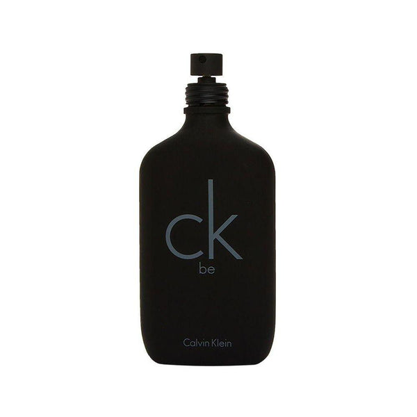 Calvin Klein Ck Be Eau De Toilette for Men 200ml - O2morny.com