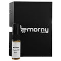 Sample Marbert Classic Vials Eau De Toilette For Men 3ml