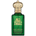 عطر كليف كريستيان 1872 بارفان للرجال 100مل