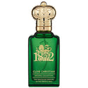 Clive Christian 1872 Parfum For Men 100ml