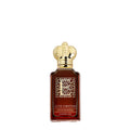 Clive Christian Cashmere Musk Parfum For Unisex 50ml
