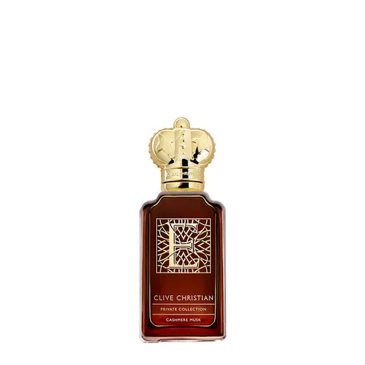Clive Christian Cashmere Musk Parfum For Unisex 50ml
