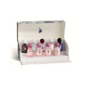 Laverne The Great Garden Set For Women 9×25ml
