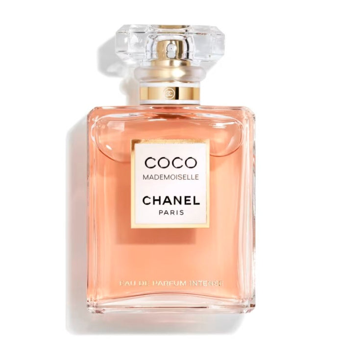 Chanel Coco Eau De Parfum for Women 50ml – O2morny.com