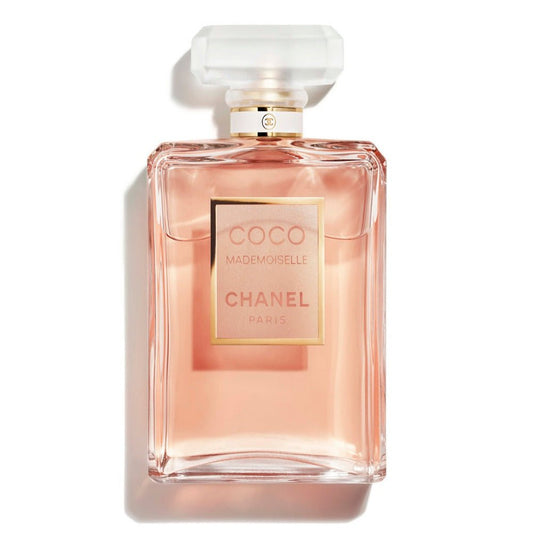 Chanel Coco Mademoiselle Eau De Parfum For Women 200ml