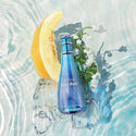 Davidoff Cool Water Eau De Toilette for Women 100ml