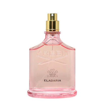 Creed Eladaria Eau De Parfum For Men 75ml