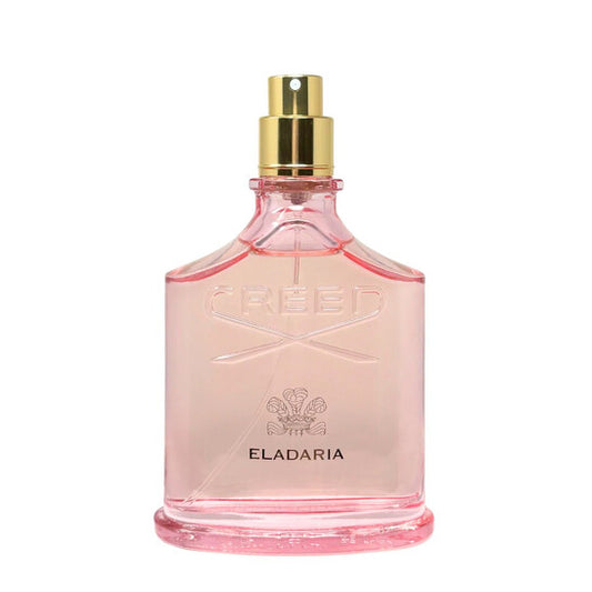 Creed Eladaria Eau De Parfum For Men 75ml