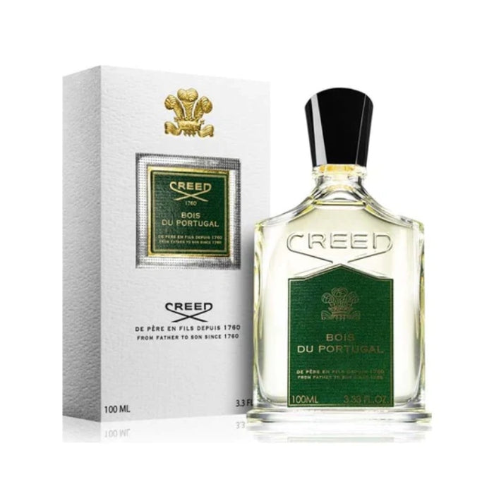 Creed Bois Du Portugal Eau De Parfum For Men 100ml