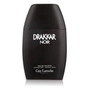 Sample Guy Laroche Drakkar Noir vials Eau De Toilette for Men 3ml