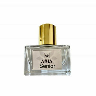Asia Senior Eau De Parfum For Men 45ml Inspired By Alexandria II Xerjoff