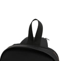 Rahala Cross bag RAL950 Black