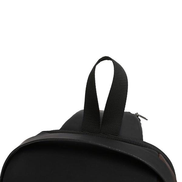 Rahala Cross bag RAL950 Black