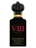 Clive Christian Viii Rococo Immortelle Parfum For Unisex 50ml