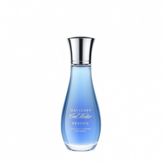 Davidoff Cool Water Reborn Intense Eau de Parfum For Women 50ml