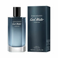 Davidoff Cool Water Parfum For Men 100ml