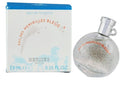 Mini Travel Hermes Eau Des Merveilles Bleue Eau De Toilette For Women 7.5ml