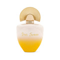 Maison Asrar Dear Jasmine Eau De Parfum For Women 100ml